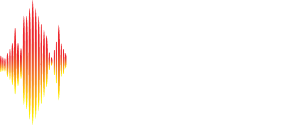 Innovative Hearing Technology logo
