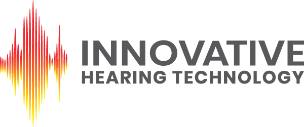 Innovative Hearing Technology